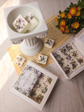 Wax melts Ritual de calma