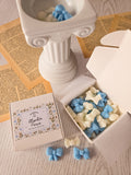 Wax melt de Algodón fresco