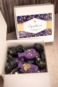 Wax melt de Aquelarre