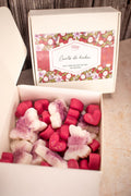 Wax melt de Canto de hadas