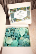Wax melt de Manantial secreto