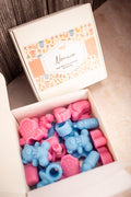 Wax melt de Nenuco