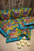Wax melts Sorpresa