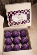 Wax melt de Mora