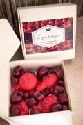 Wax melt de Sangre de dragón